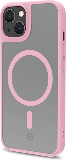 Mobile cover Celly iPhone 14