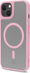 Mobile cover Celly iPhone 14
