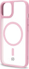 Mobile cover Celly iPhone 14