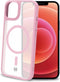 Mobile cover Celly iPhone 14