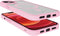 Mobile cover Celly iPhone 14