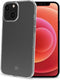 Mobile cover Celly iPhone 14 Transparent