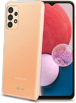 Mobile cover Celly Samsung Galaxy A13