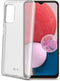 Mobile cover Celly Samsung Galaxy A13