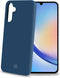 Mobile cover Celly Samsung Galaxy A34 5G Black Blue