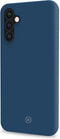Mobile cover Celly Samsung Galaxy A34 5G Black Blue