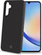 Mobile cover Celly Samsung Galaxy A34 5G Black
