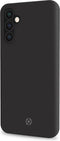 Mobile cover Celly Samsung Galaxy A34 5G Black
