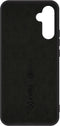 Mobile cover Celly Samsung Galaxy A34 5G Black