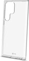 Mobile cover Celly Samsung Galaxy S23 Ultra Transparent