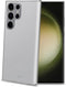 Mobile cover Celly Samsung Galaxy S23 Ultra Transparent