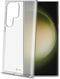 Mobile cover Celly Samsung Galaxy S23 Ultra Transparent