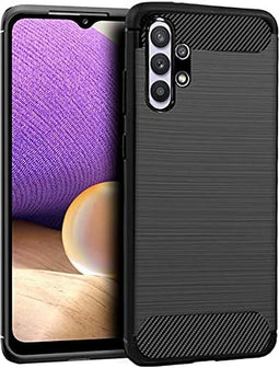 Mobile cover Cool Samsung Galaxy A32 5G