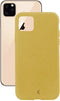 Mobile cover Iphone 11 Pro KSIX Eco-Friendly
