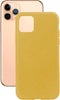 Mobile cover Iphone 11 Pro KSIX Eco-Friendly