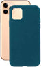 Mobile cover Iphone 11 Pro KSIX Eco-Friendly