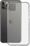 Mobile cover Iphone 11 Pro Max Transparent