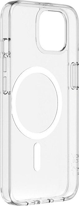 Mobile cover iPhone 13 Belkin MSA005BTCL