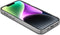 Mobile cover iPhone 14 Plus Belkin MSA009BTCL