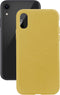 Mobile cover Iphone Xr KSIX Eco-Friendly