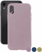 Mobile cover Iphone Xr KSIX Eco-Friendly