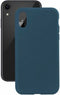 Mobile cover Iphone Xr KSIX Eco-Friendly