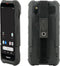 Mobile cover Mobilis HONEYWELL EDA52 Black