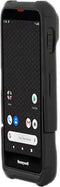 Mobile cover Mobilis HONEYWELL EDA52 Black