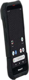 Mobile cover Mobilis HONEYWELL EDA52 Black