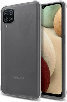 Mobile cover PcCom Galaxy A12/M12