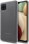 Mobile cover PcCom Galaxy A12/M12