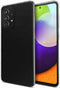 Mobile cover PcCom Samsung Galaxy A52 | Samsung Galaxy A52 5G | Galaxy A52s Multicolour Samsung