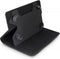 Mobile cover Urban Factory SPU10UF Universal 10,1