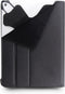 Mobile cover Urban Factory SPU10UF Universal 10,1