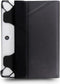 Mobile cover Urban Factory SPU10UF Universal 10,1