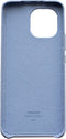Mobile cover Xiaomi BHR4983GL Blue