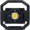 Mobile Hybrid LED-werklamp DARGO IP65, 4900lm, 50W, 5m H05RN-F 2x1,0, Hybrid, Powerbank