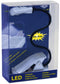Mobile Led Leselampe Mit Clip - -