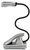 Mobile Led Leselampe Mit Clip - -