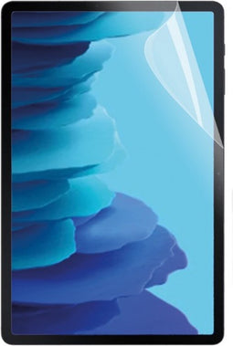 Mobilis 036305 schermbeschermer voor tablets Doorzichtige schermbeschermer Samsung 1 stuk(s)