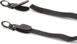 Mobilis BANDOLIER TRANSPORT riem Universeel Zwart