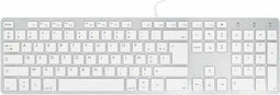 Mobility Lab Design Touch USB Mac - AZERTY indeling