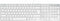 Mobility Lab Design Touch USB Mac - AZERTY indeling