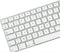 Mobility Lab Design Touch USB Mac - AZERTY indeling