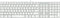 Mobility Lab Design Touch USB Mac - AZERTY indeling