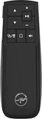 Mobility Lab ML300924 RF Zwart Draadloze presenter