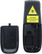Mobility Lab ML300924 RF Zwart Draadloze presenter