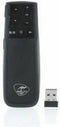 Mobility Lab ML300924 RF Zwart Draadloze presenter