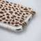 Mobilize 2in1 Gelly Wallet Zipper Case Samsung Galaxy J6 2018 Olive/Leopard