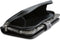 Mobilize 2in1 Gelly Zipper Case Samsung Galaxy A41 Black/Snake